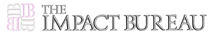The Impact Bureau